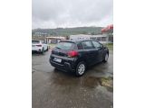 Citroen C3 bei Sportwagen.expert - Abbildung (3 / 12)