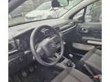 Citroen C3 bei Sportwagen.expert - Abbildung (5 / 12)