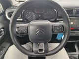 Citroen C3 bei Sportwagen.expert - Abbildung (8 / 12)