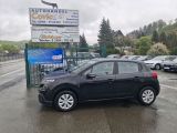 Citroen C3 bei Sportwagen.expert - Abbildung (2 / 12)