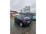 Citroen C3 bei Sportwagen.expert - Abbildung (4 / 12)