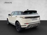 Land Rover Range Rover Evoque bei Sportwagen.expert - Abbildung (4 / 15)