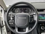 Land Rover Range Rover Evoque bei Sportwagen.expert - Abbildung (9 / 15)