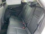 Land Rover Range Rover Evoque bei Sportwagen.expert - Abbildung (8 / 15)