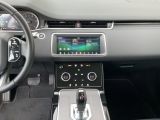 Land Rover Range Rover Evoque bei Sportwagen.expert - Abbildung (7 / 15)