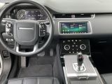 Land Rover Range Rover Evoque bei Sportwagen.expert - Abbildung (10 / 15)