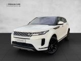 Land Rover Range Rover Evoque bei Sportwagen.expert - Abbildung (2 / 15)