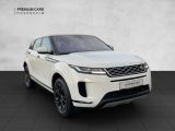 Land Rover Range Rover Evoque bei Sportwagen.expert - Abbildung (15 / 15)