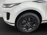 Land Rover Range Rover Evoque bei Sportwagen.expert - Abbildung (12 / 15)