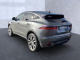 Jaguar E-Pace bei Sportwagen.expert - Abbildung (7 / 15)