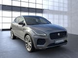 Jaguar E-Pace bei Sportwagen.expert - Abbildung (6 / 15)