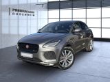Jaguar E-Pace bei Sportwagen.expert - Abbildung (2 / 15)