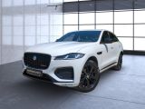 Jaguar F-Pace bei Sportwagen.expert - Abbildung (2 / 15)