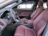 Jaguar E-Pace bei Sportwagen.expert - Abbildung (6 / 15)