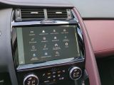 Jaguar E-Pace bei Sportwagen.expert - Abbildung (15 / 15)