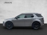 Land Rover Discovery Sport bei Sportwagen.expert - Abbildung (3 / 15)