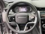 Land Rover Discovery Sport bei Sportwagen.expert - Abbildung (9 / 15)