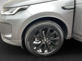 Land Rover Discovery Sport bei Sportwagen.expert - Abbildung (12 / 15)