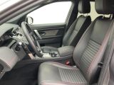 Land Rover Discovery Sport bei Sportwagen.expert - Abbildung (5 / 15)