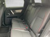 Land Rover Discovery Sport bei Sportwagen.expert - Abbildung (8 / 15)