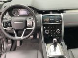 Land Rover Discovery Sport bei Sportwagen.expert - Abbildung (10 / 15)