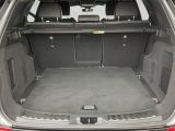 Land Rover Discovery Sport bei Sportwagen.expert - Abbildung (11 / 15)