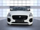 Jaguar E-Pace bei Sportwagen.expert - Abbildung (5 / 15)