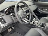 Jaguar E-Pace bei Sportwagen.expert - Abbildung (11 / 15)