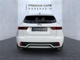 Jaguar E-Pace bei Sportwagen.expert - Abbildung (8 / 15)