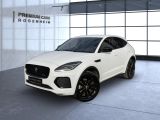 Jaguar E-Pace bei Sportwagen.expert - Abbildung (2 / 15)