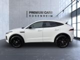 Jaguar E-Pace bei Sportwagen.expert - Abbildung (3 / 15)