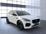 Jaguar E-Pace bei Sportwagen.expert - Abbildung (6 / 15)