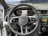 Jaguar E-Pace bei Sportwagen.expert - Abbildung (12 / 15)