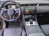 Jaguar F-Pace bei Sportwagen.expert - Abbildung (9 / 15)