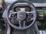 Jaguar F-Pace bei Sportwagen.expert - Abbildung (8 / 15)