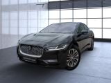 Jaguar I-Pace bei Sportwagen.expert - Abbildung (2 / 15)