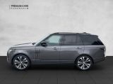 Land Rover Range Rover bei Sportwagen.expert - Abbildung (3 / 15)