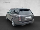 Land Rover Range Rover bei Sportwagen.expert - Abbildung (4 / 15)