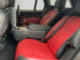 Land Rover Range Rover bei Sportwagen.expert - Abbildung (8 / 15)