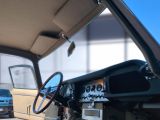 Jaguar E-Type bei Sportwagen.expert - Abbildung (6 / 15)