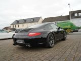 Porsche 997 bei Sportwagen.expert - Abbildung (8 / 15)