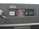 Citroen Berlingo bei Sportwagen.expert - Abbildung (11 / 15)