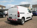 Citroen Berlingo bei Sportwagen.expert - Abbildung (6 / 15)