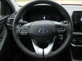 Hyundai i30 cw bei Sportwagen.expert - Abbildung (11 / 15)