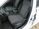 Hyundai i30 cw bei Sportwagen.expert - Abbildung (7 / 15)