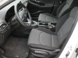 Hyundai i30 cw bei Sportwagen.expert - Abbildung (8 / 15)