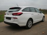 Hyundai i30 cw bei Sportwagen.expert - Abbildung (4 / 15)