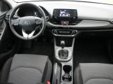 Hyundai i30 cw bei Sportwagen.expert - Abbildung (10 / 15)