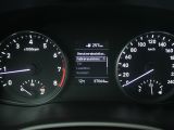 Hyundai i30 cw bei Sportwagen.expert - Abbildung (12 / 15)