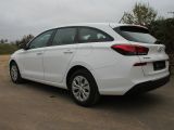 Hyundai i30 cw bei Sportwagen.expert - Abbildung (6 / 15)